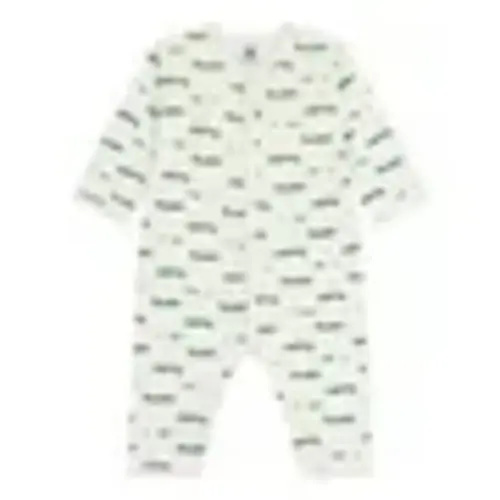 Baby Boy Clothes ⋅ Baby Boy Fashion ⋅ Smallable
