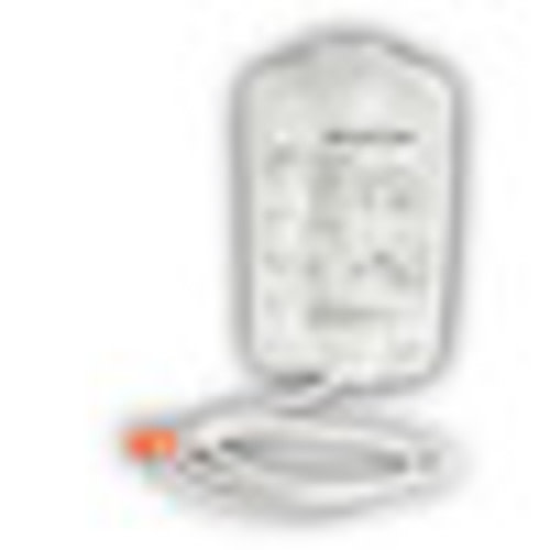 Sitz Bath Solution Kit (set of 2) - Yunga Tart