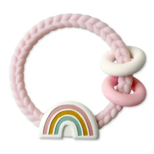 Baby Rattle - Unique Rattles for Babies | Itzy Ritzy®
