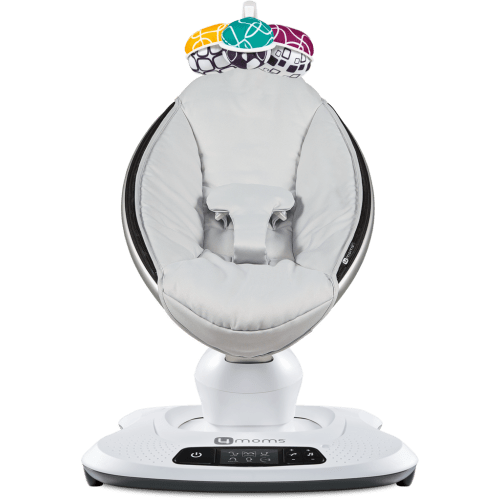 Mamaroo