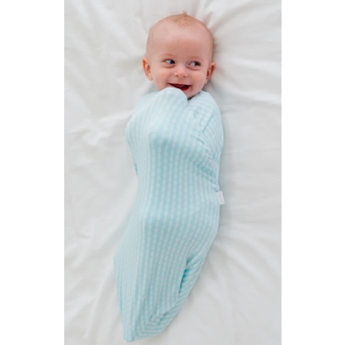 COCOON SWADDLE