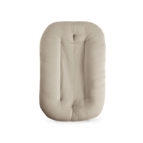 Infant Lounger | Birch