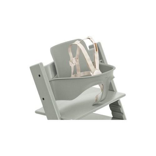 Stokke® Tripp Trapp® Baby Set² | Infant High Chair accessory