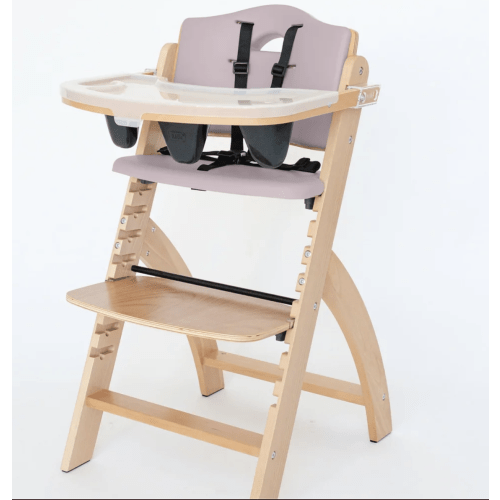 Beyond Junior® Y High Chair