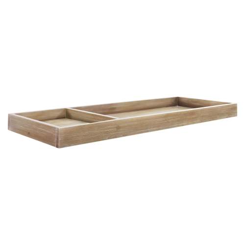 Universal Removable Changing Tray | Changing Table Top – Namesake