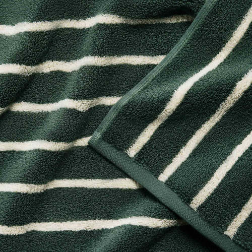 Super-Plush Turkish Cotton Bath Sheet Bundle | Brooklinen