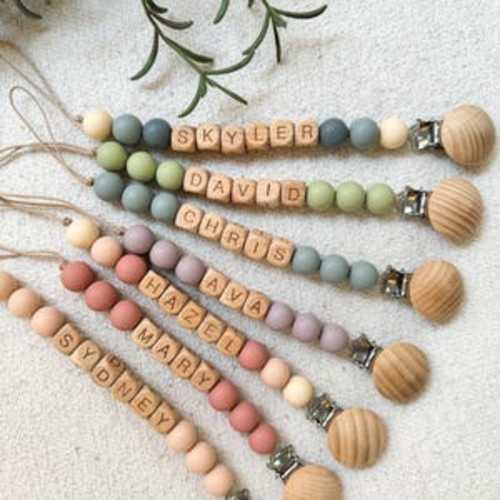 Etsy - Shopping Cart