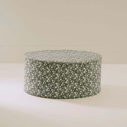Ottoman | Francie – House of Noa