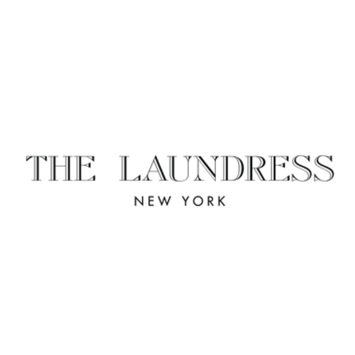 Baby Fragrance Free Gift Set – The Laundress