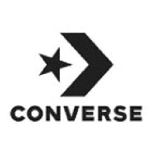 Converse Chuck Taylor All Star Hi Sneaker - Baby / Toddler - Desert Sand Dune | Journeys