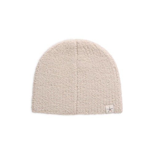 CozyChic® Baby Beanie, XS (0-6m)