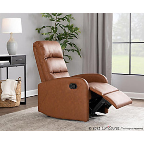 Dormi Manual Recliner