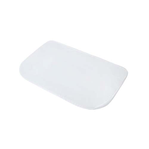 Slumber & Beside Me™ Doze Bassinet Fitted Sheet