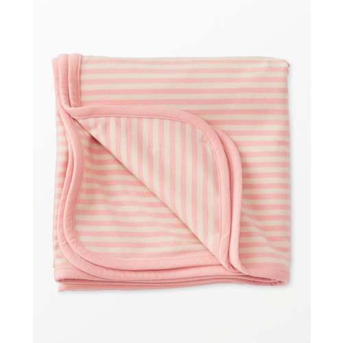 Baby Layette Blanket in HannaSoft™ | Hanna Andersson