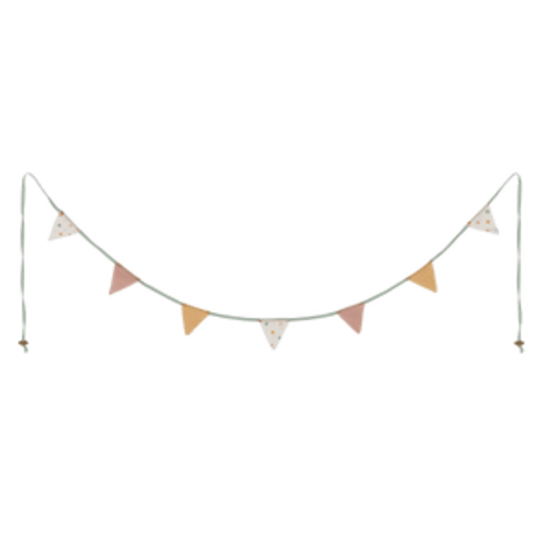 Garland, Miniature - Maileg USA