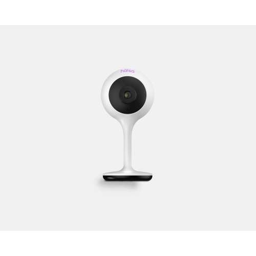 Hälsa Baby Cam