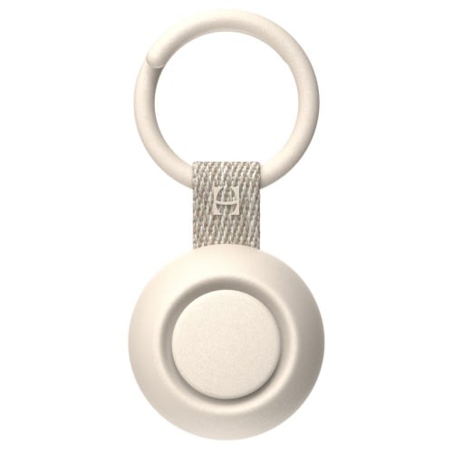 Rest Go Portable Sound Machine