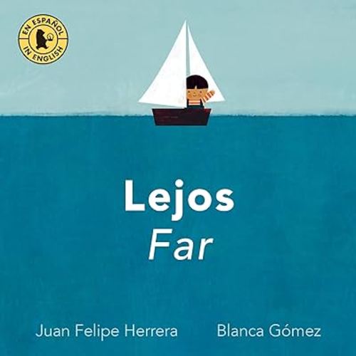 $1.58 used version available if you look under other sellers. Lejos / Far