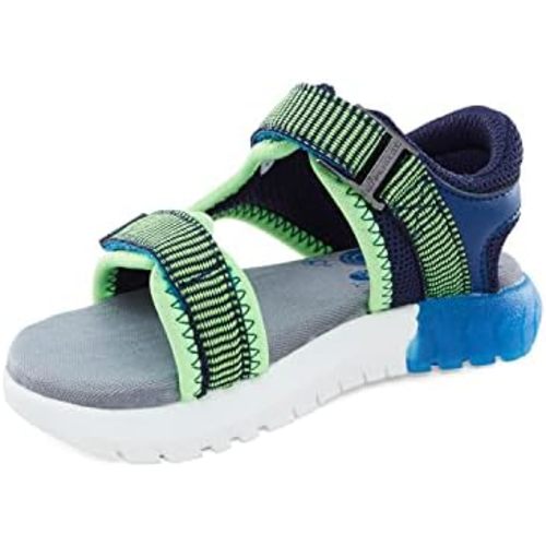 Stride Rite 360 Boy's Vinnie Sandal