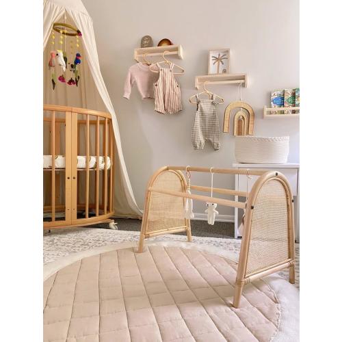 Playgym Toys, Baby gym, wooden hanging toys, baby play gym toys, Wooden Play Gym, Hanging baby play gym toys, baby, baby shower, playgym.