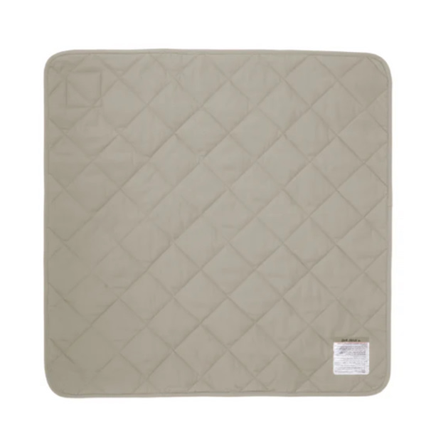 Play Mat | Birch