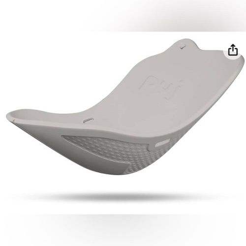 Flyte - Compact Infant Bath by Puj