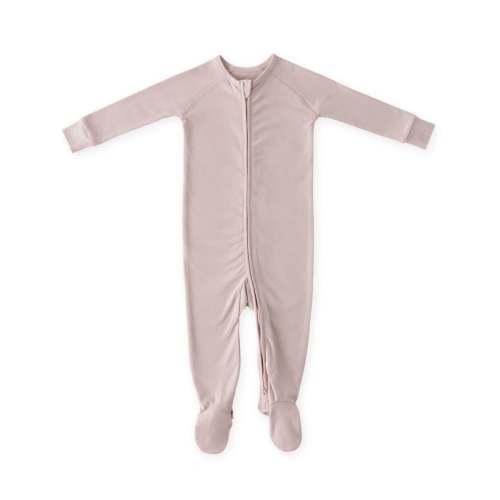 Essentials Baby Sleeper