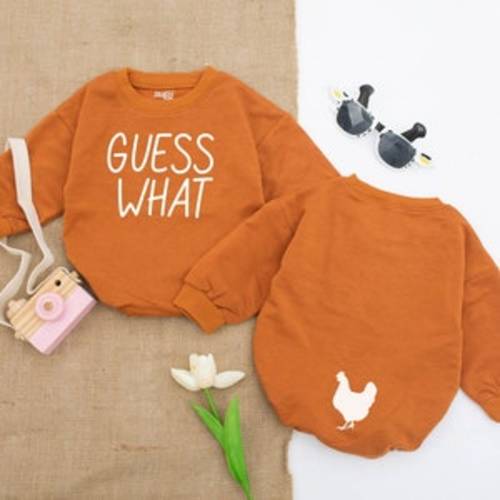 Etsy - Shopping Cart