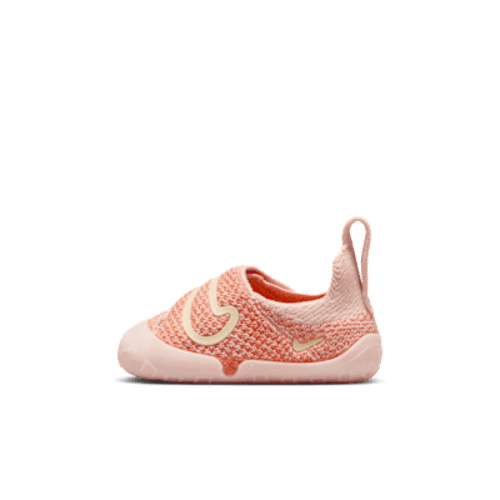 Nike Swoosh 1 Baby/Toddler Shoes
