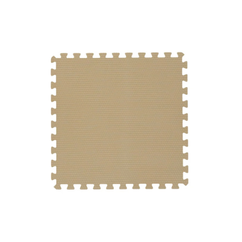 Classic Mat | Sandstone – Toddlekind USA