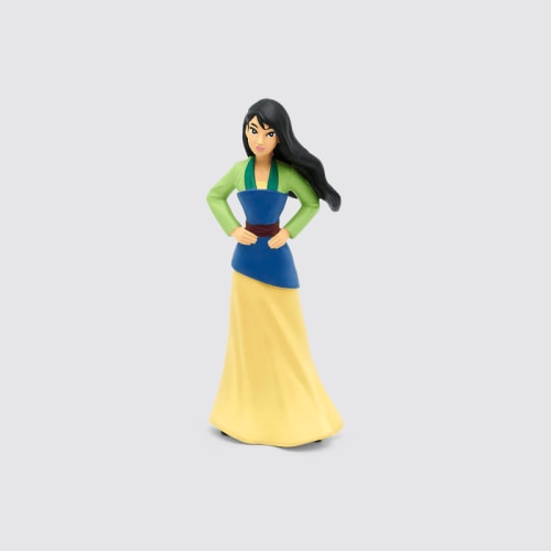 Disney Mulan Tonie I tonies®
