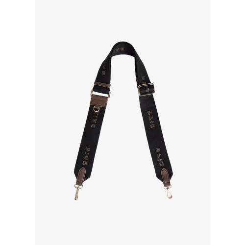 BAIE Strap (Vegan)