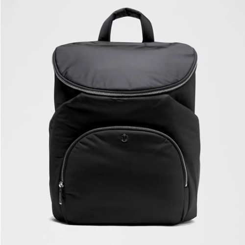 New Parent Backpack 17L | Men's Bags,Purses,Wallets | lululemon