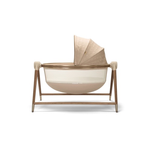 Kindred Collection Sibia Smart Bassinet