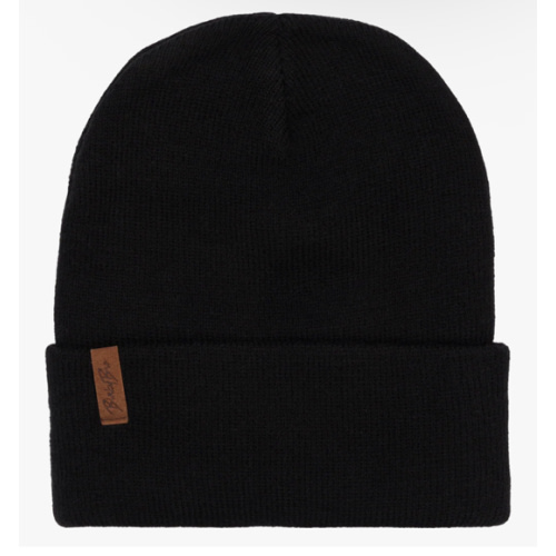 Fremont Black