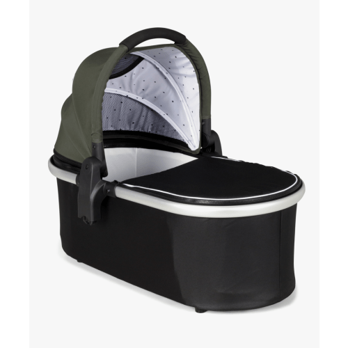 Bassinet | Bassinet, Forest