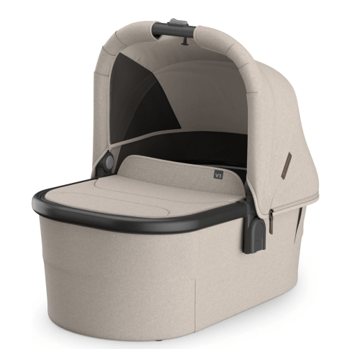 UPPAbaby Bassinet V3 – Baby & Kids 1st