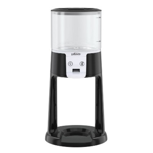 Dr. Brown's Instaprep Water Dispenser