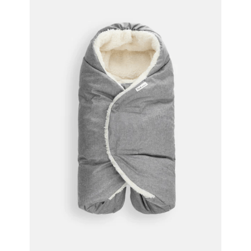 Nido Cloud - Small (0-6M)