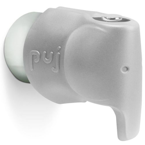 Puj Snug Ultra Soft Spout Cover