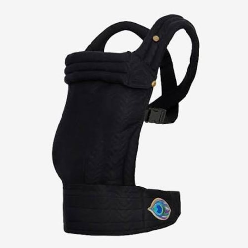 Arrow Zorro | Zeitgeist Baby Carrier | SHOP ARTIPOPPE