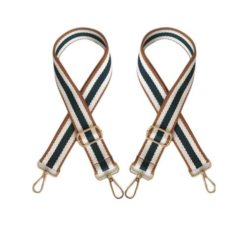 2 Pack Mini Mae Straps
