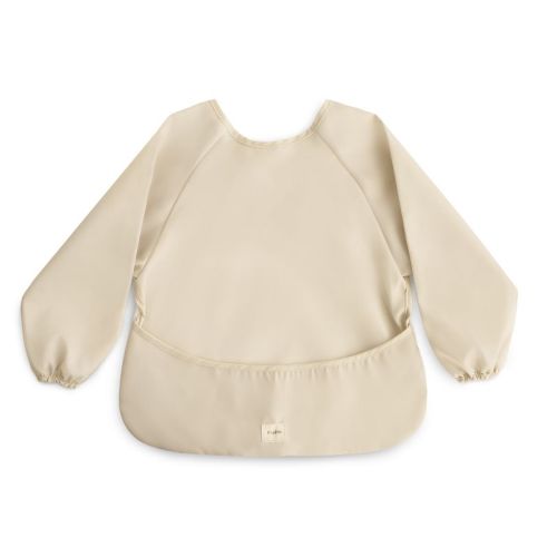 Long Sleeve Bib Tradewinds One Size