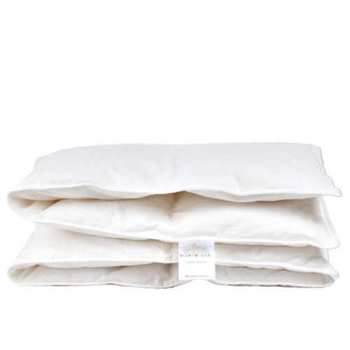 Happy Kids Baby Dyne 70x100 cm