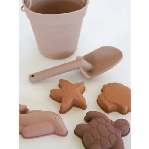 Beach toy set