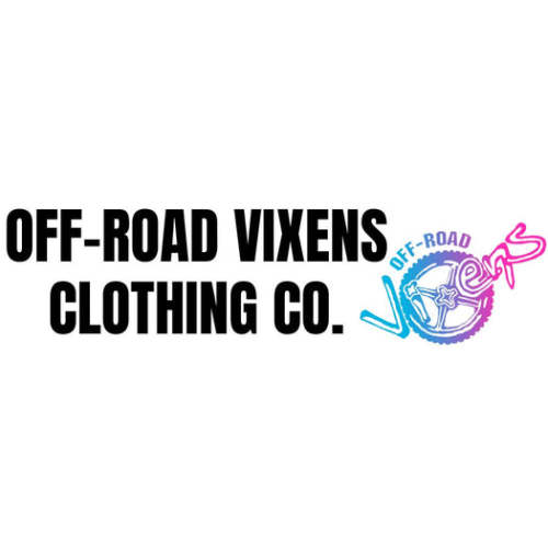 Vixen Vibes Onesie