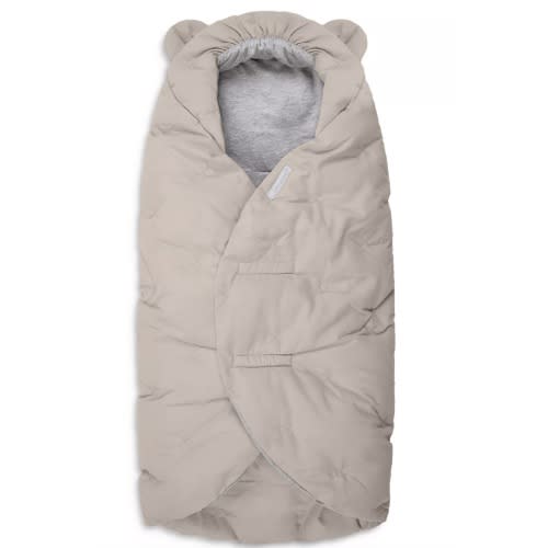 Nido Bebe Infant Wrap