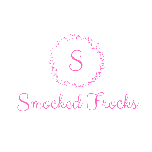 Florida Gators – SmockedFrock's