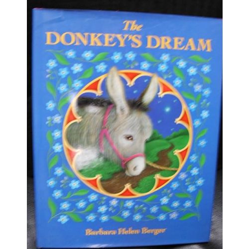 The Donkey's Dream