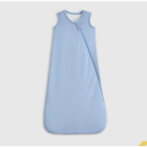 Bamboo Sleep Bag 1.0 TOG